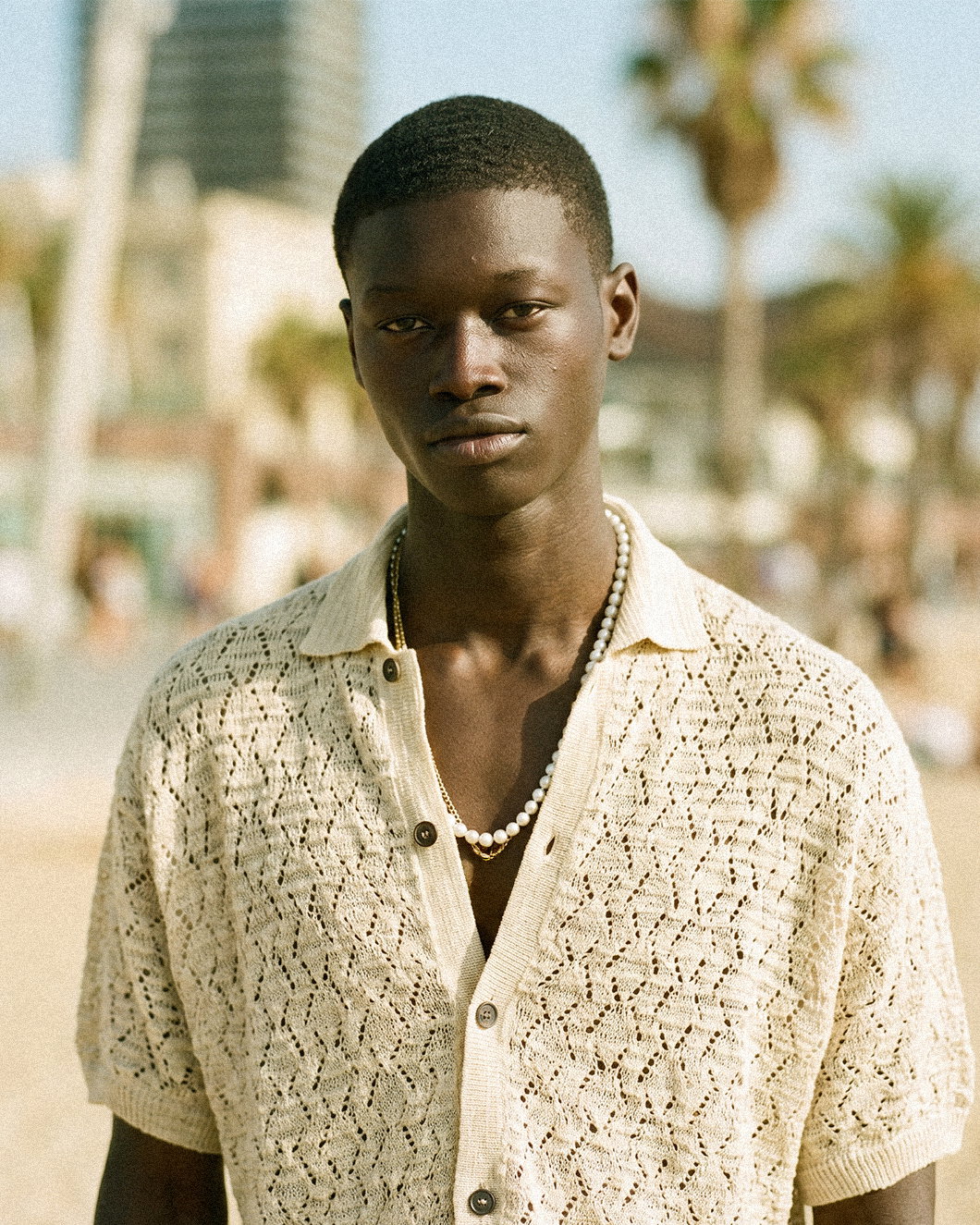 Dsquared2