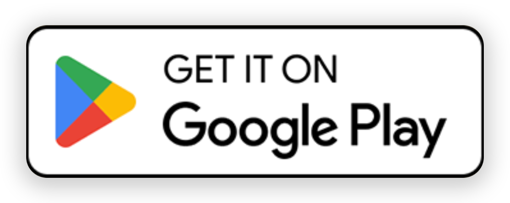 Download on the App Store. Get it on Google Play