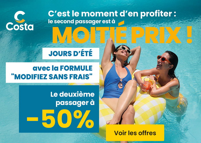 Vos plus belles vacances en famille