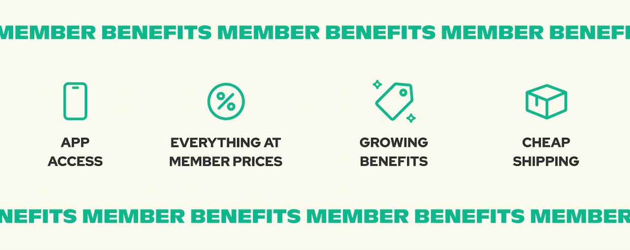 about luxplus