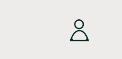 Account