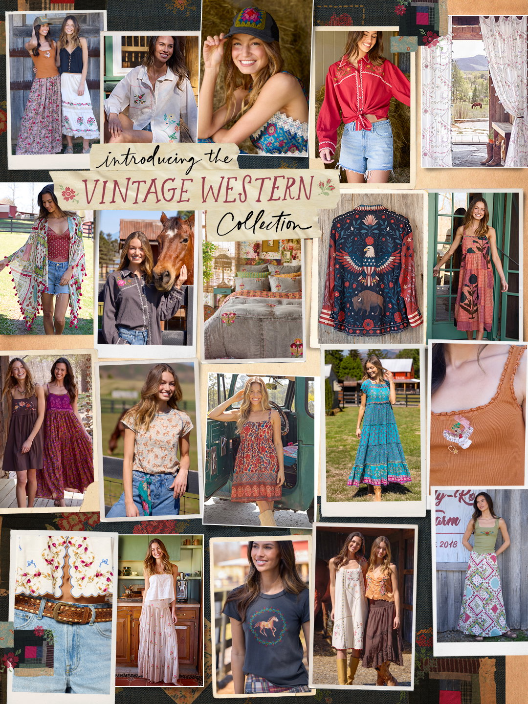 SHOP NOW!