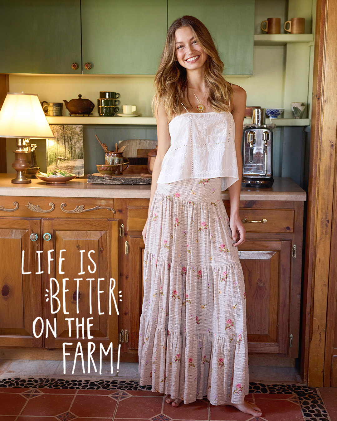 SHOP NEW CLOTHES!