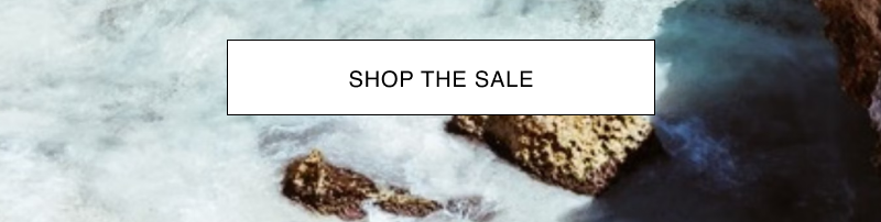 Shop the sale