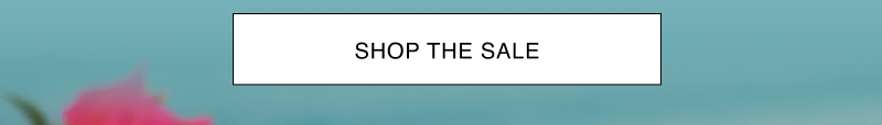 Shop the sale