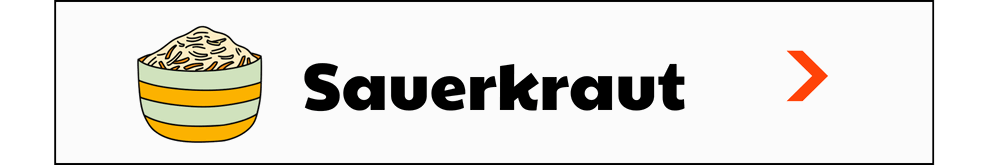 Shop Sauerkraut