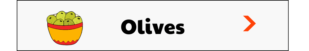 Shop Olives