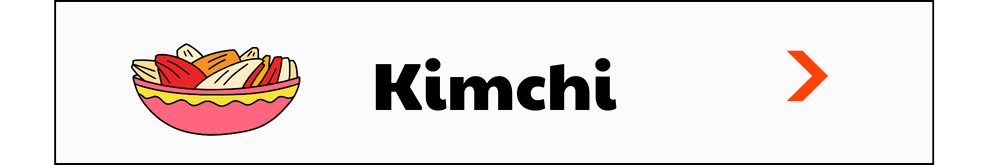 Shop Kimchi