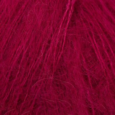 Rowan Kidsilk Haze