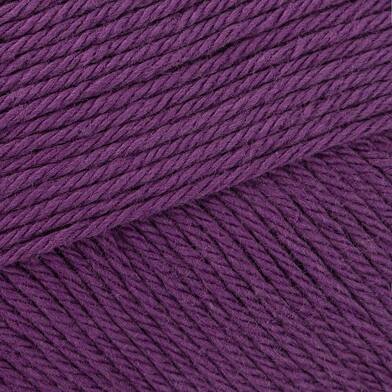 Paintbox Yarns Cotton DK 