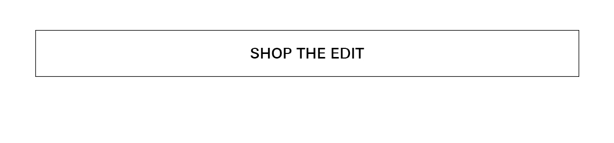 shop the edit button