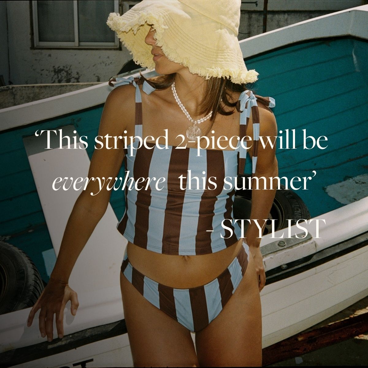 TBCo Swim