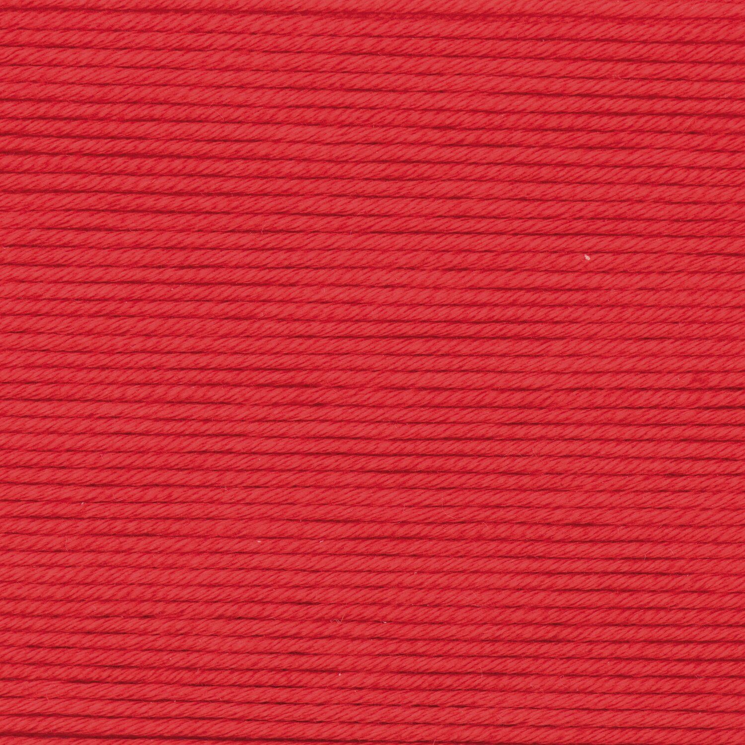 Rot