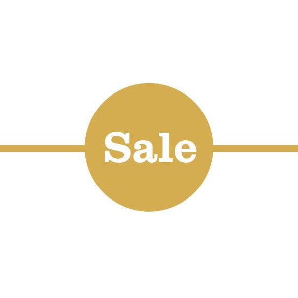 Saison-Sale entdecken und sparen