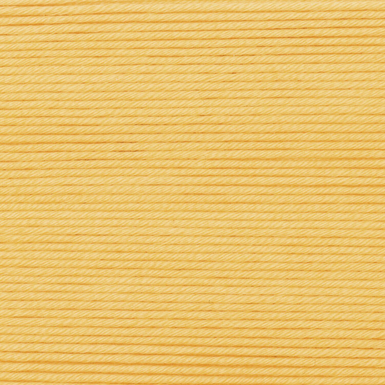 Banane