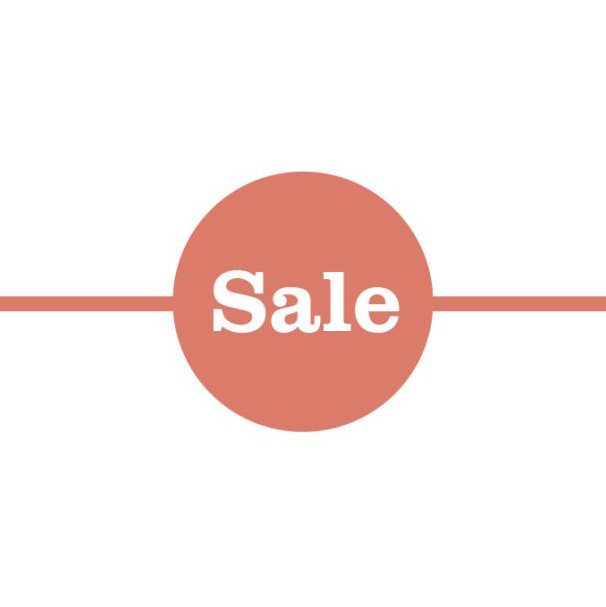 Monats-Sale entdecken und sparen