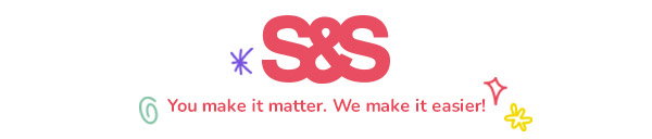 S&S Worldwide