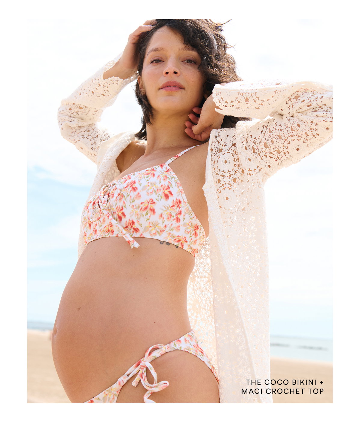 Coco Bikini