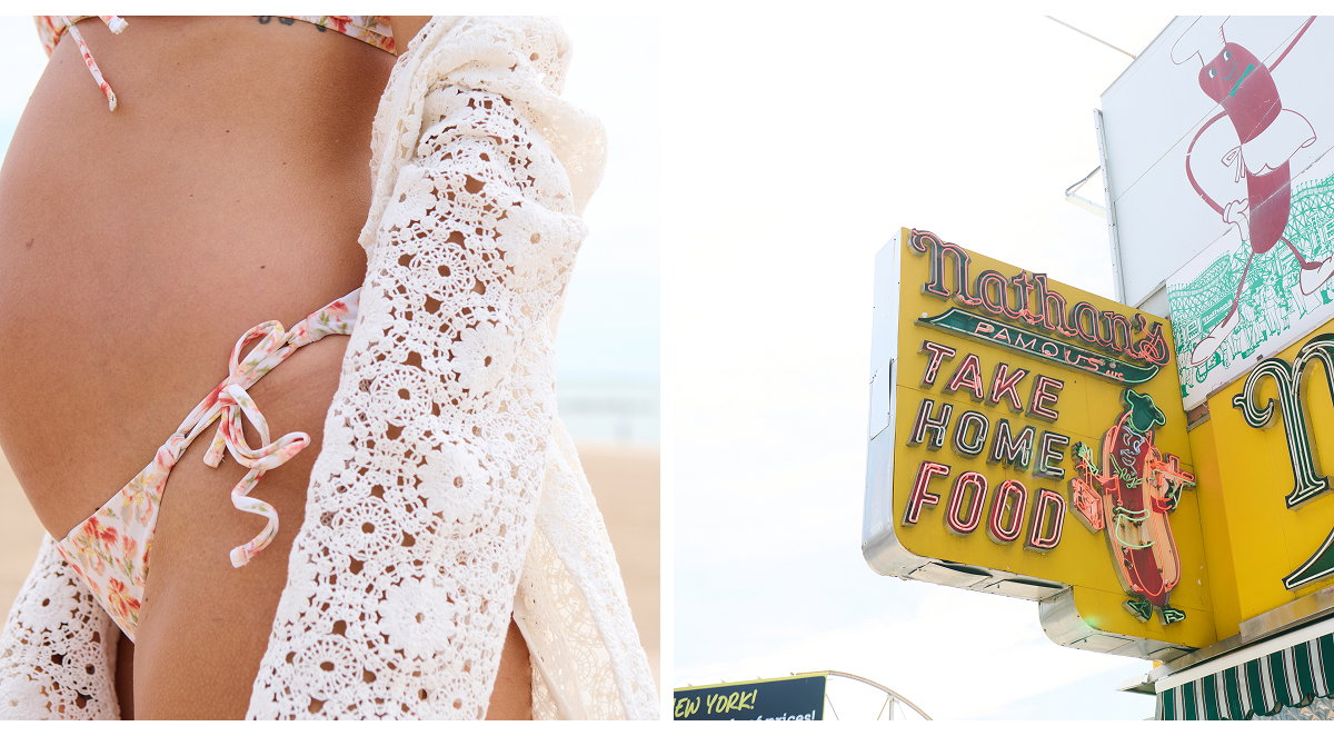 sun-worth sets, and crochet crushes
