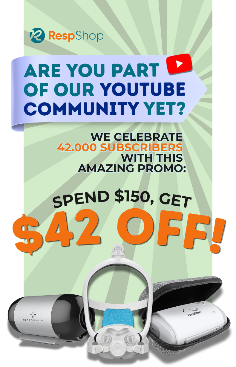 Spend $150 get $42 OFF