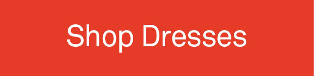 Shop Dresses