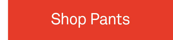 Shop Pants