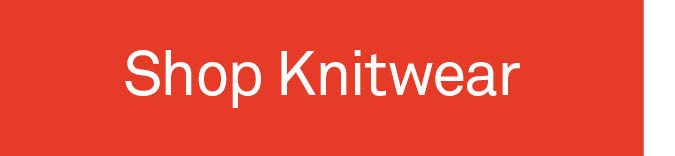 Shop Knitwear