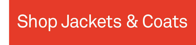 Shop Jackets & Coats