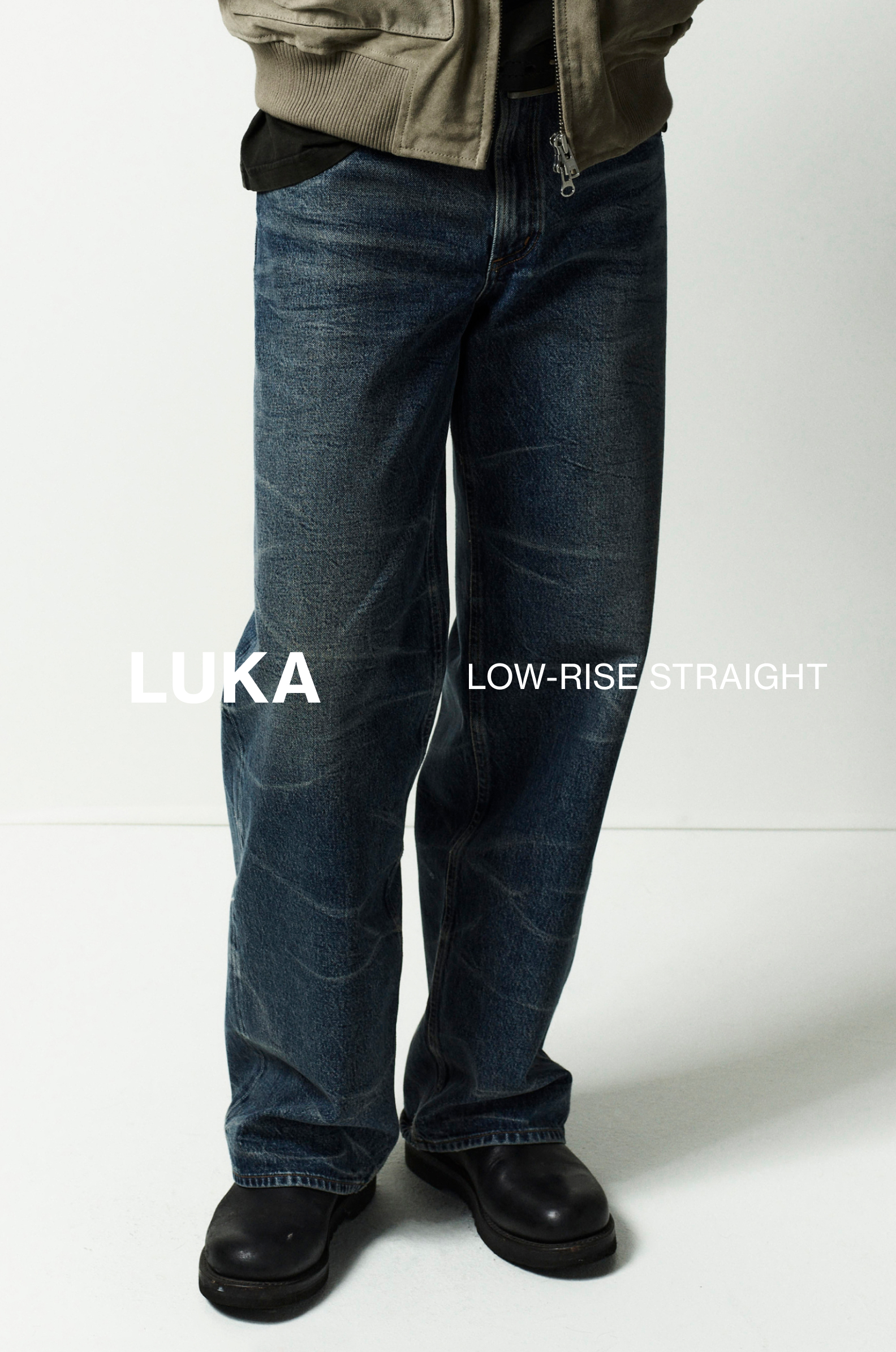 Luka