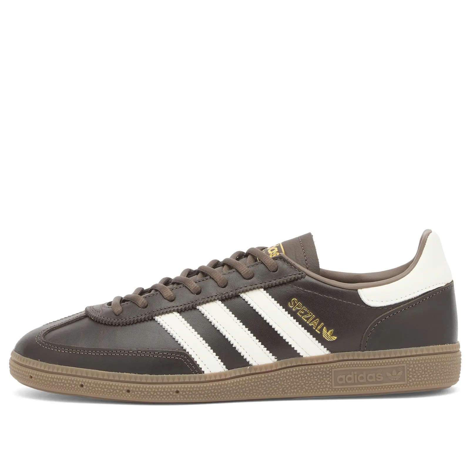 adidas Handball Spezial