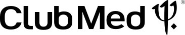 CM-LOGO