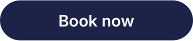 Book now