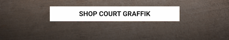 Shop Court Graffik