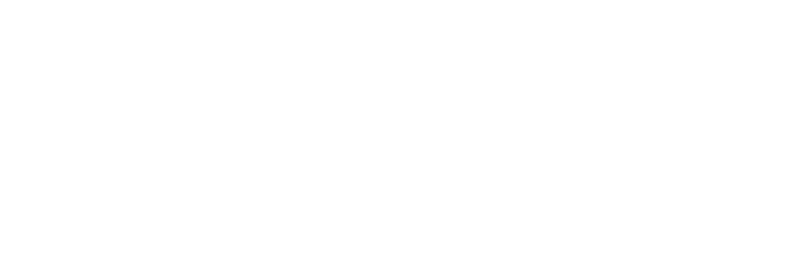 Verb Logo 