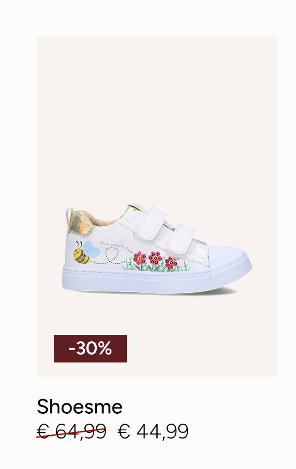 Shoesme