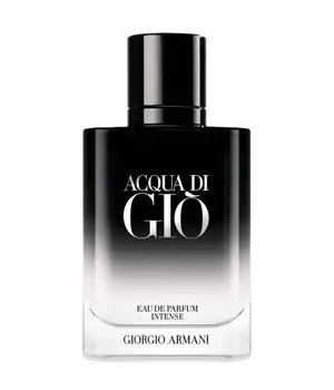 Armani
