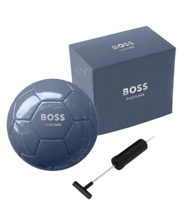 GWP Hugo Boss