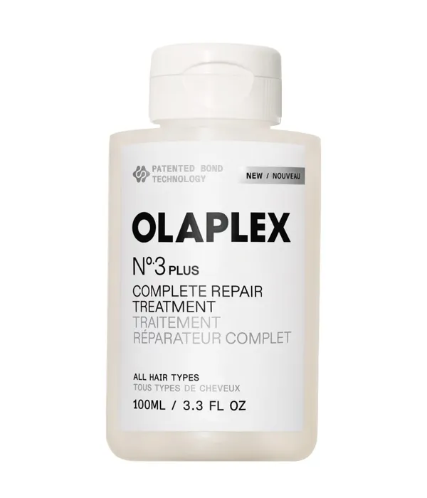 olaplex