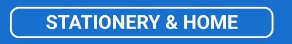 STATIONARY & HOME