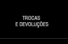 Trocar devoluções