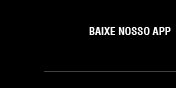 Baixe pelo app