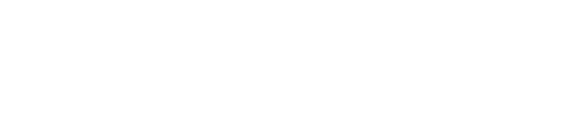 xbloom