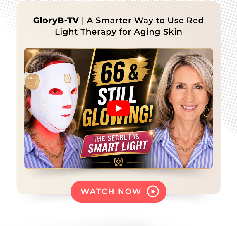 What the experts are saying. Secure your AURA and save 15% with code AURA.