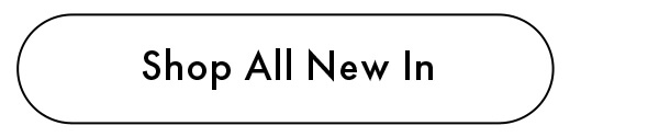 Shop All New In