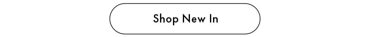 Shop New In