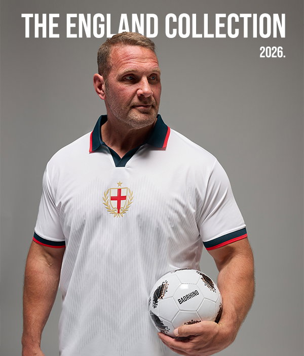 ENGLAND