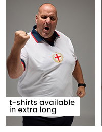 ENGLAND POLO