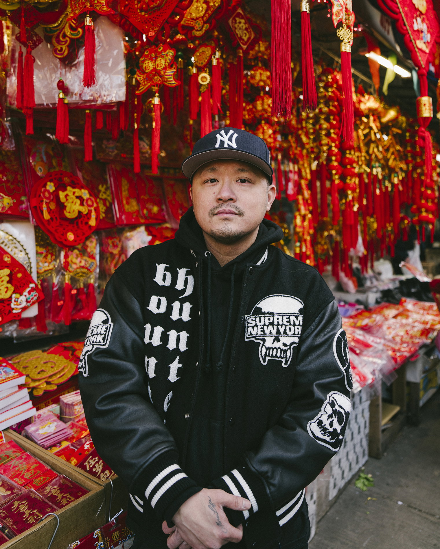 cory-ng-founder-of-potluck-club