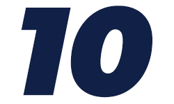 10