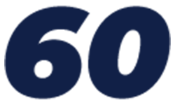 60